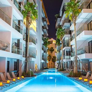 Surin Beach Residence - Official Account